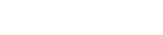 VarelaVipersAlumni-whitelogo