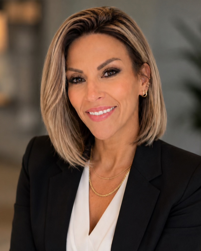 Eleni Miralles